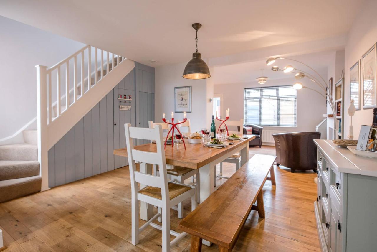 Sandy Lane Cottage In Reydon Southwold Extérieur photo