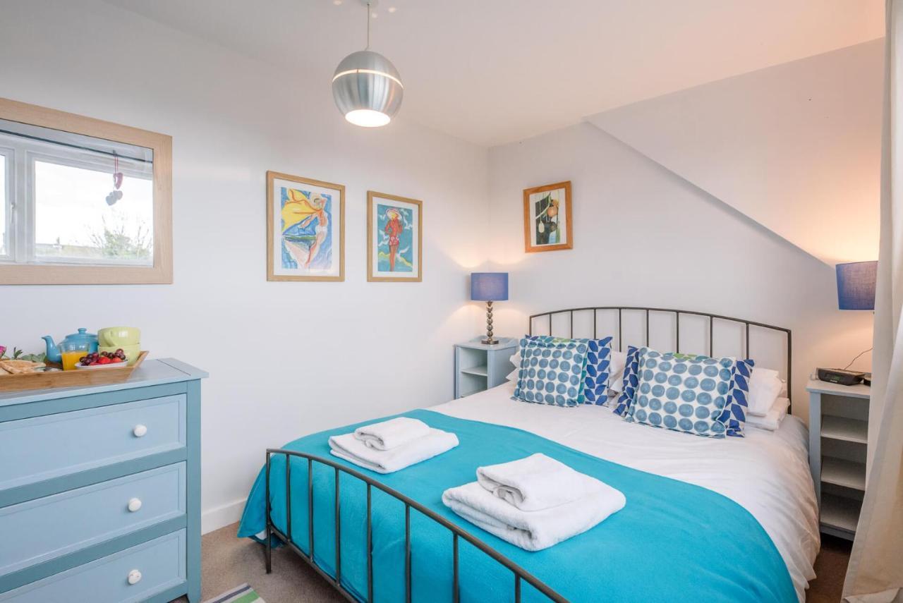 Sandy Lane Cottage In Reydon Southwold Extérieur photo