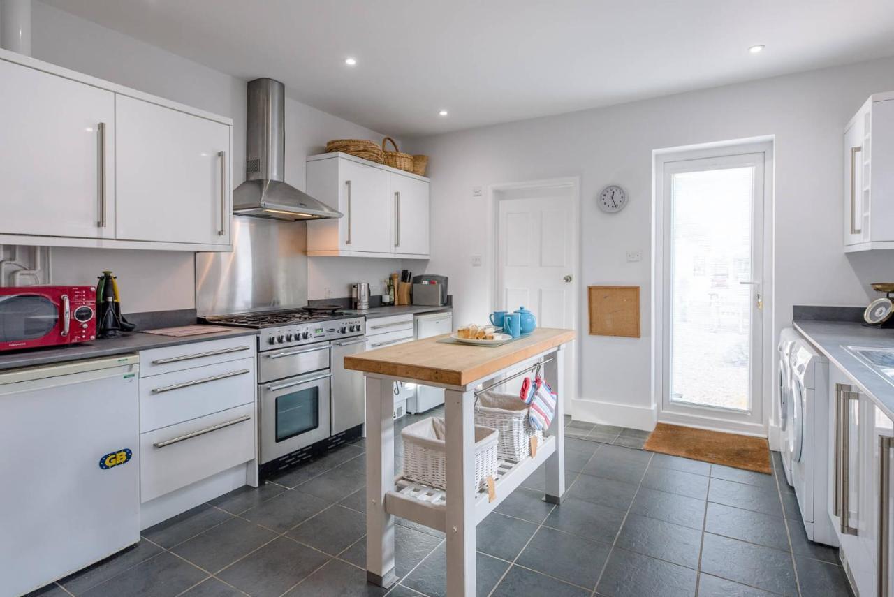 Sandy Lane Cottage In Reydon Southwold Extérieur photo