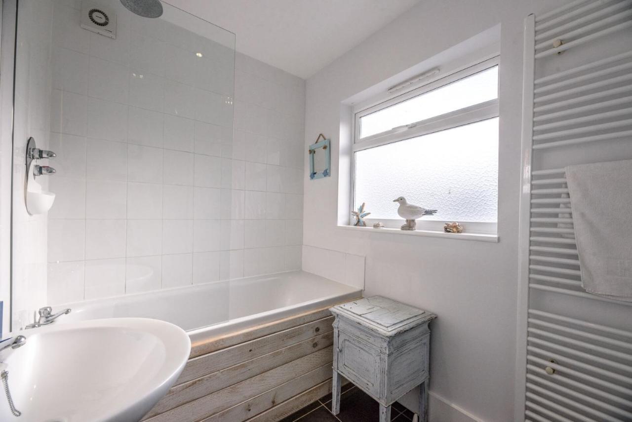 Sandy Lane Cottage In Reydon Southwold Extérieur photo