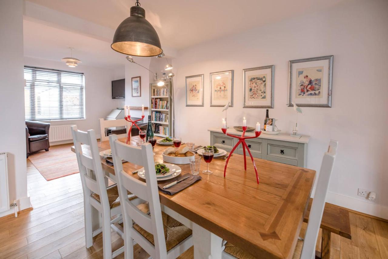 Sandy Lane Cottage In Reydon Southwold Extérieur photo
