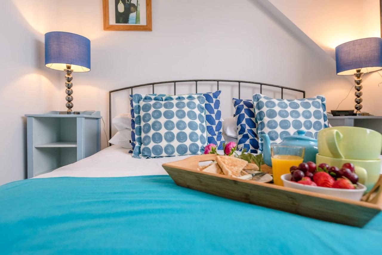 Sandy Lane Cottage In Reydon Southwold Extérieur photo