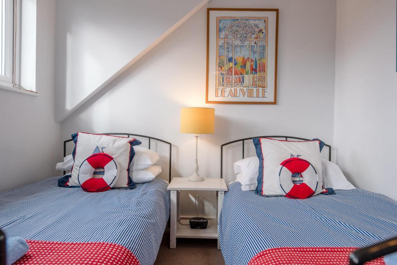 Sandy Lane Cottage In Reydon Southwold Extérieur photo