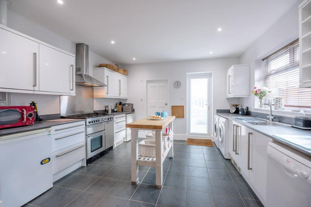 Sandy Lane Cottage In Reydon Southwold Extérieur photo