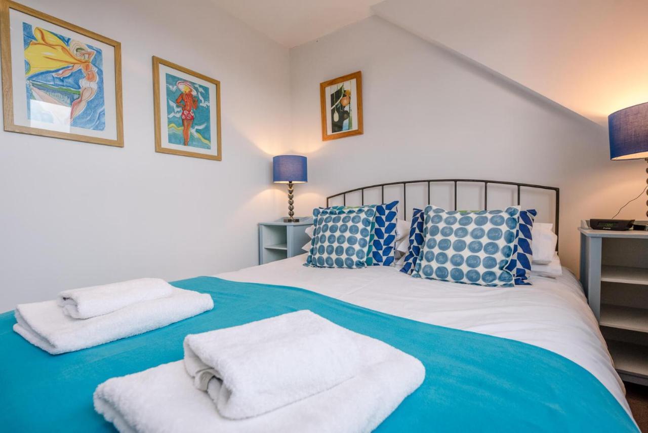 Sandy Lane Cottage In Reydon Southwold Extérieur photo