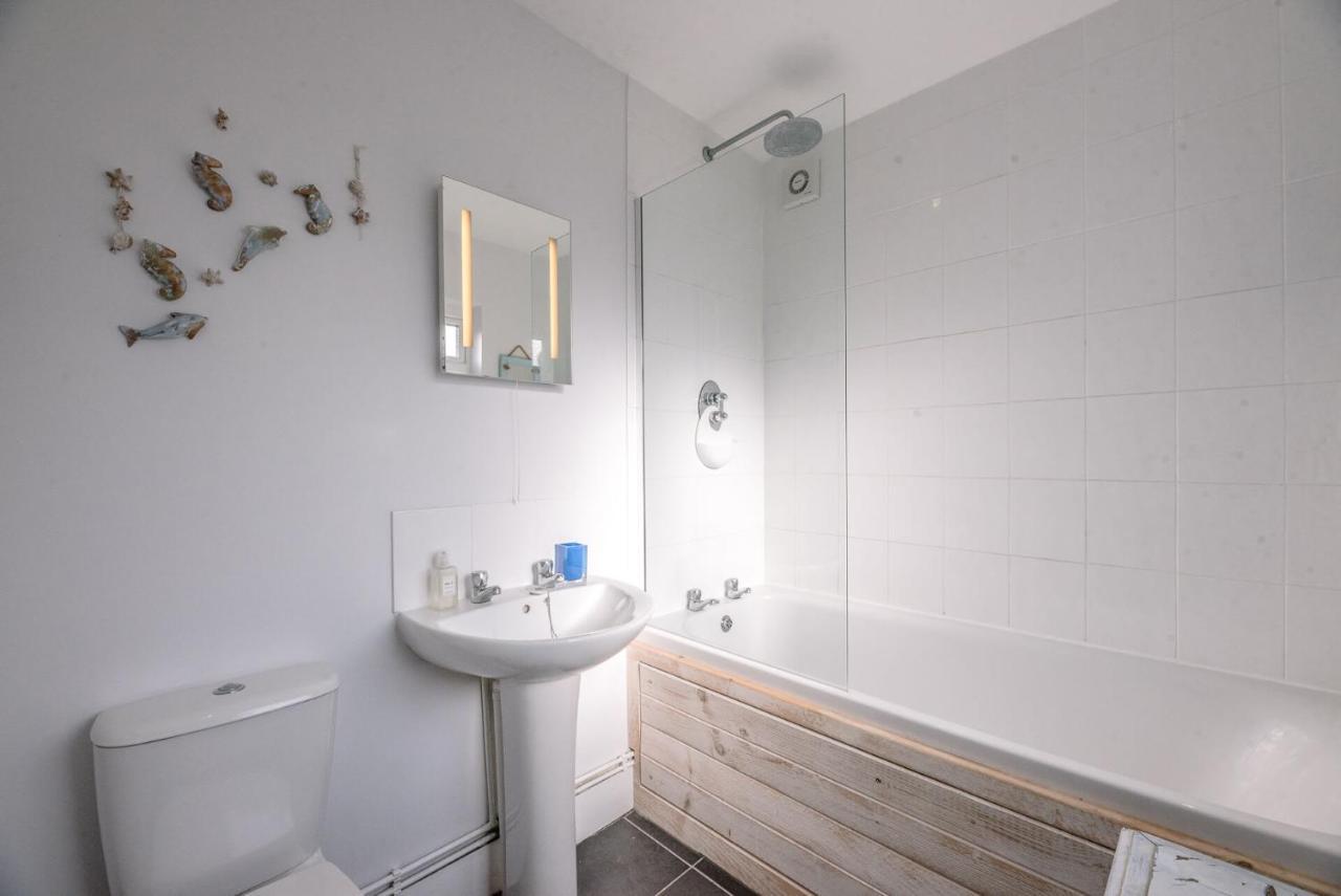Sandy Lane Cottage In Reydon Southwold Extérieur photo
