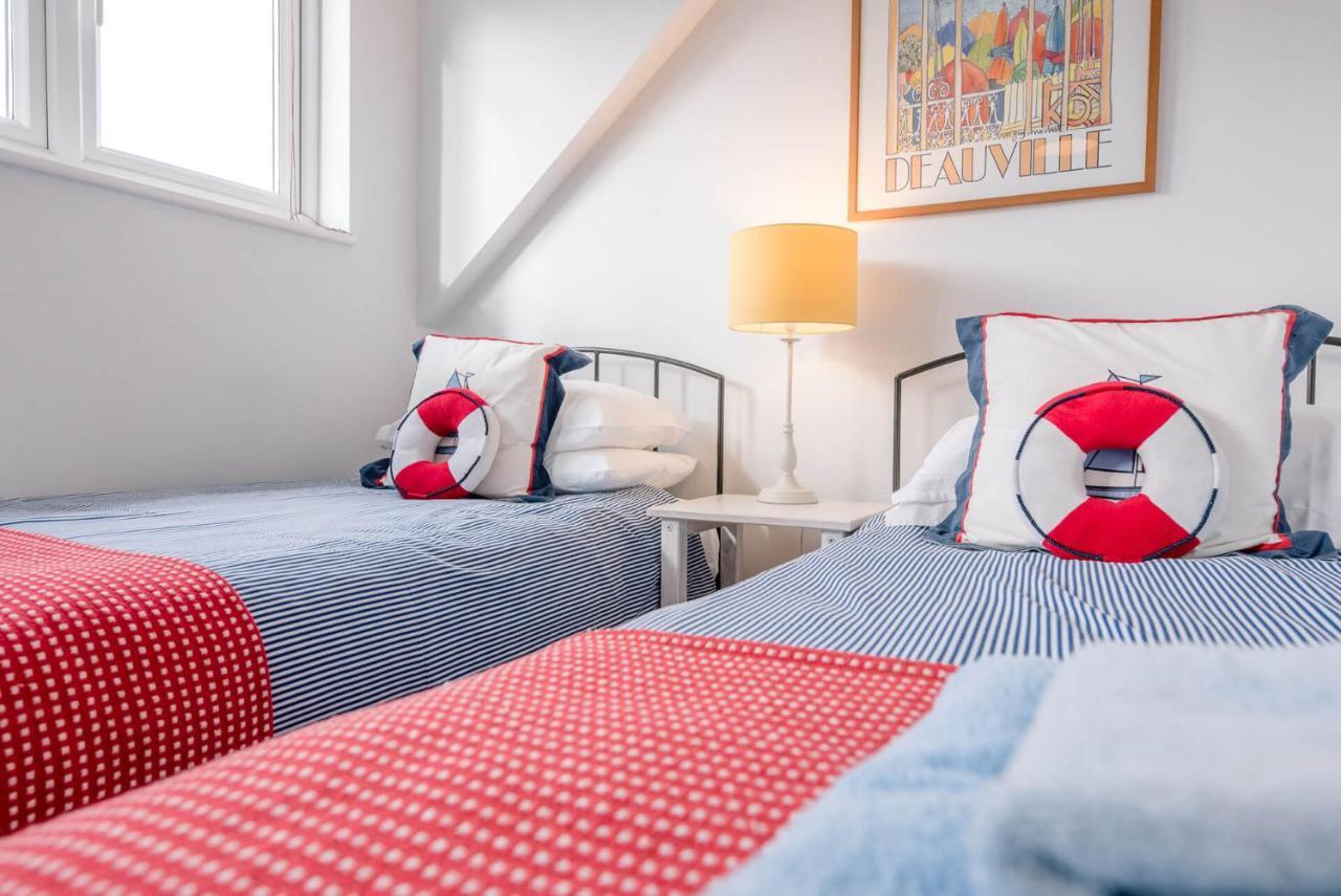 Sandy Lane Cottage In Reydon Southwold Extérieur photo