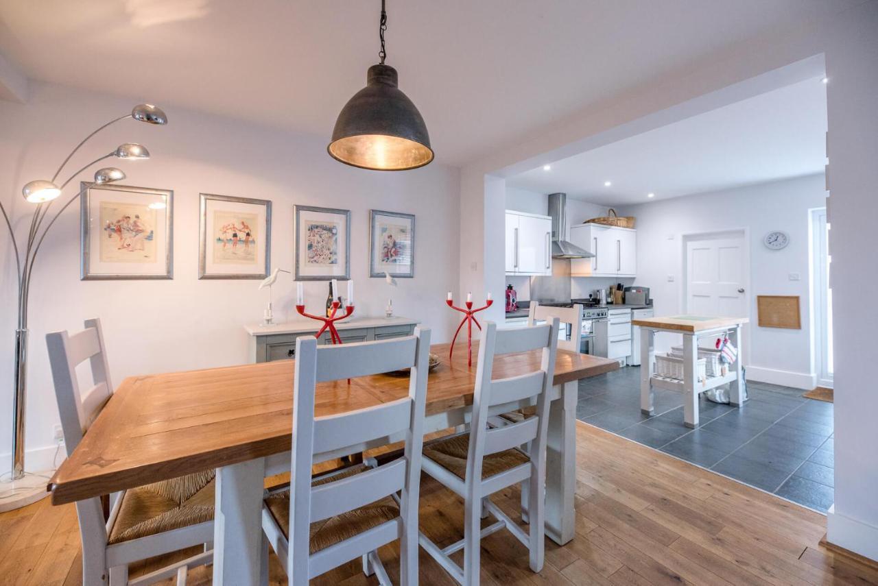 Sandy Lane Cottage In Reydon Southwold Extérieur photo