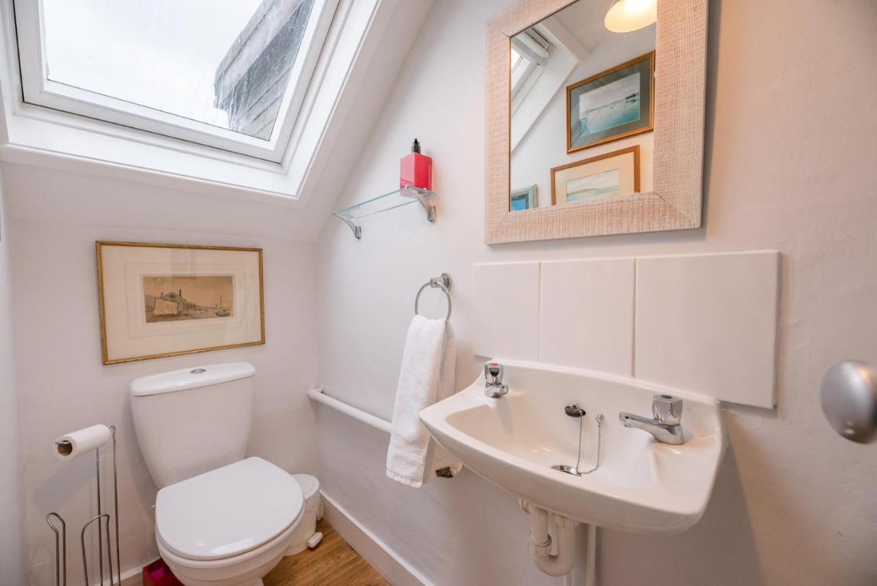 Sandy Lane Cottage In Reydon Southwold Extérieur photo